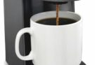 Hamilton Beach Commercial Deluxe 1-Cup Coffee Maker Review – Pros & Cons – Hamilton Beach Commercial coffee maker