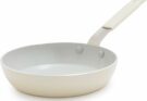 GreenPan Bobby Flay Nonstick Skillet Review – Pros & Cons – GreenPan Bobby Flay skillet