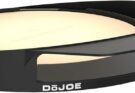 Kamado Joe DoJoe Pizza Oven Kamado Grill Accessory Insert Review – Pros & Cons – Kamado Joe DoJoe