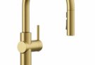 Kohler Crue Pull-Down Kitchen Faucet Review – Pros & Cons – KOHLER Crue Kitchen Faucet