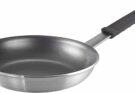 Tramontina Professional Nonstick Skillet Review – Pros & Cons – Tramontina professional frying pan