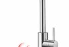 Forious Touchless Kitchen Faucet Review – Pros & Cons – Touchless kitchen faucet
