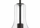 Jonathan Y Schoolhouse Led Pendant Review – Pros & Cons – oil rubbed bronze pendant light