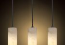 RAINLIGHTING Modern Industrial Marble Pendant Light Review – Pros & Cons – modern industrial farmhouse pendant