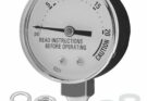 TZona Pressure Canner Gauge Review – Pros & Cons – TZona pressure canner gauge