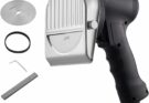 VEVOR Electric Kebab Slicer Review – Pros & Cons – VEVOR Electric Shawarma Knife