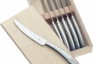 WMF Steak Knives Set Review – Pros & Cons – WMF steak knives