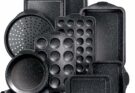 Country Kitchen Stackable Bakeware Set Review – Pros & Cons – Country Kitchen bakeware