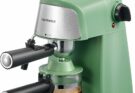 Ihomekee 4-Cup Espresso Machine Review – Pros & Cons – Ihomekee Espresso Machine