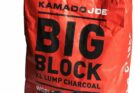 Kamado Joe Big Block XL Charcoal Review – Pros & Cons – Kamado Joe charcoal