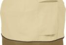 Classic Accessories Veranda Mini Kamado Cover Review – Pros & Cons – Classic Accessories grill cover