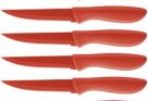 Cuisinart 6-Piece Ceramic Steak Knife Set Review – Pros & Cons – Cuisinart steak knife set