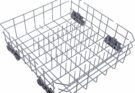 Cylrod Lower Dishwasher Rack For Kitchenaid And Maytag Review – Pros & Cons – Cylrod W10728159 dishwasher rack