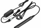 Grillme 1500w Portable Immersion Heater Review – Pros & Cons – 1500W immersion water heater
