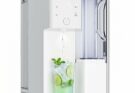 HUMHOLD Countertop Reverse Osmosis Water Filter System Review – Pros & Cons – HUMHOLD Countertop Reverse Osmosis