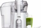 Hamilton Beach Big Mouth Juicer Review – Pros & Cons – Hamilton Beach Juicer