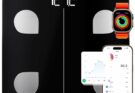 Inevifit Smart Body Scale Review – Pros & Cons – smart body fat scale