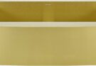 Swiss Madison Rivage 36 Inch Gold Farmhouse Sink Review – Pros & Cons – Swiss Madison Rivage