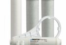 Watts Premier 5-Stage And 6-Stage Standard RO Filtration Kit Review – Pros & Cons – Watts Premier filter kit